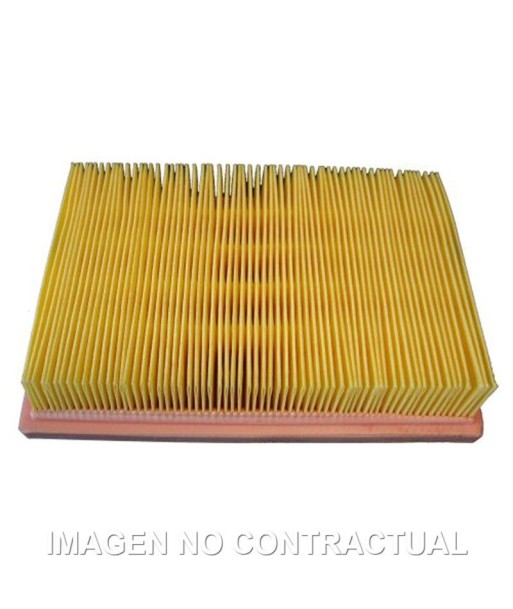 Filtro aire Meiwa BMW K GT 1600
