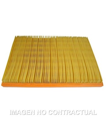 Filtro aire Meiwa BMW HP4 1000 Race
