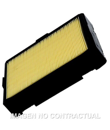 Filtro aire Meiwa BMW R80-RT-ST R100 R-RS