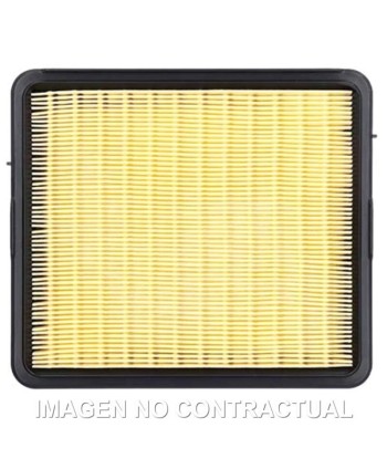 Filtro aire Meiwa BMW K75 - K100 - K1100 LT
