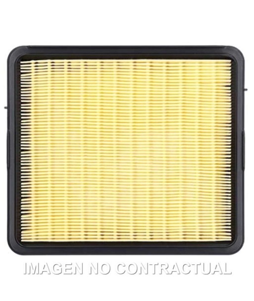 Filtro aire Meiwa BMW K75 - K100 - K1100 LT