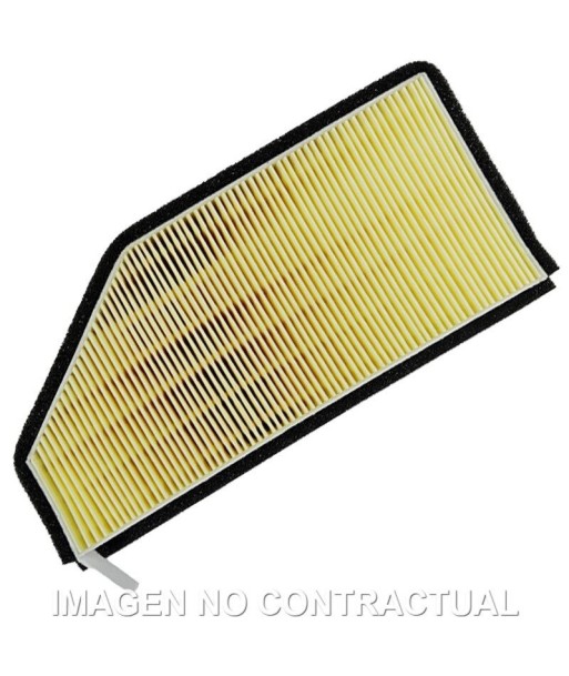 Filtro aire Meiwa BMW K 1200 LT-RS