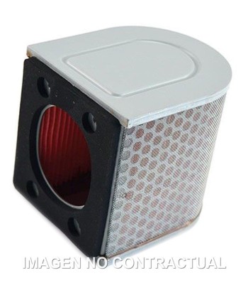 Filtro aire Meiwa Honda 500 CB F-X CBR R