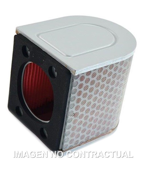 Filtro aire Meiwa Honda 500 CB F-X CBR R