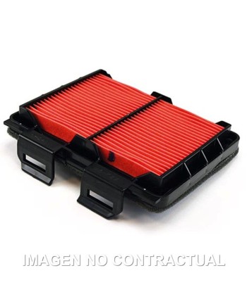 Filtro aire Meiwa Honda CRF 250L-M CMX 500
