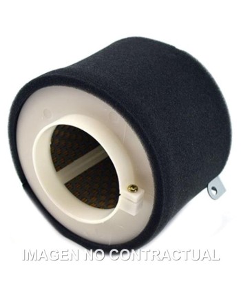 Filtro aire Meiwa Kawasaki 300 KAF Mule 400-500-550
