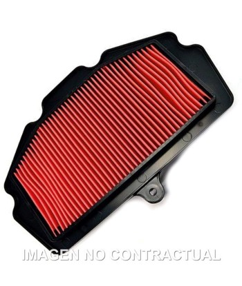 Filtro aire Meiwa Kawasaki Z 400
