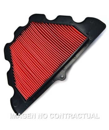 Filtro aire Meiwa Kawasaki Z RS 900