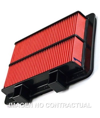 Filtro aire Meiwa Suzuki DL V-Strom 1000