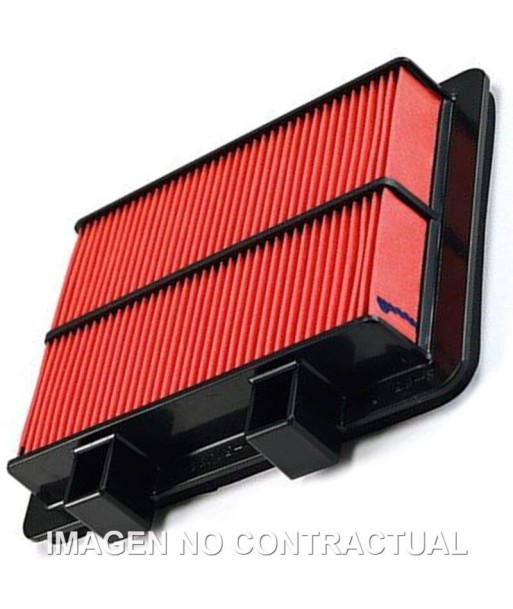Filtro aire Meiwa Suzuki DL V-Strom 1000