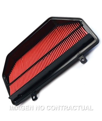 Filtro aire Meiwa Suzuki GSX-R-R 1000