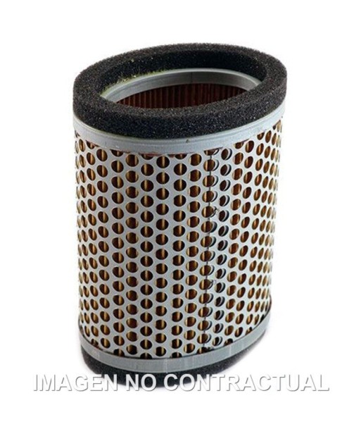 Filtro aire Meiwa Triumph 790-865 America-Speed