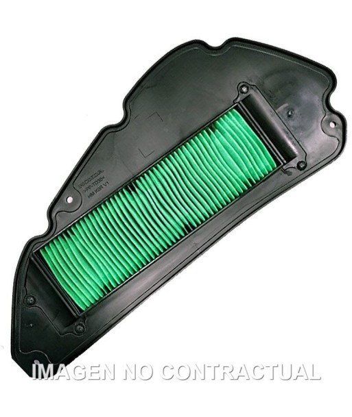 Filtro aire Meiwa Honda SH125-150