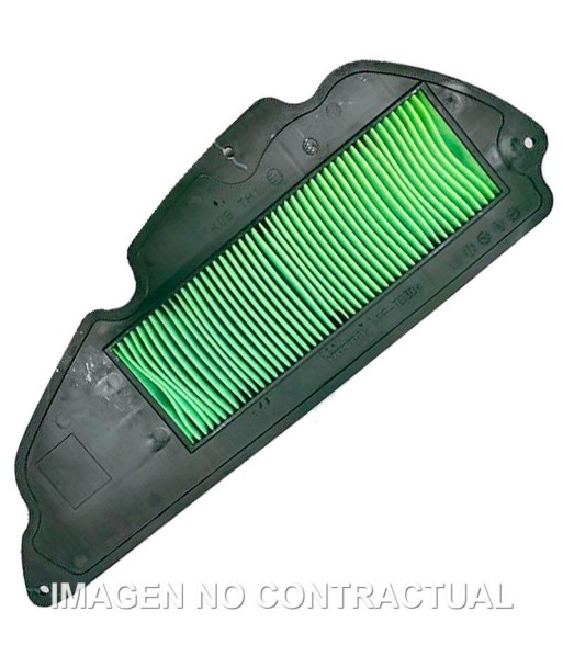 Filtro aire Meiwa Honda NSS 300 Forza