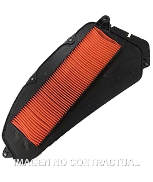 Filtro aire Meiwa Kymco Xciting 400 E4