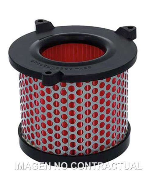 Filtro aire Meiwa BENELLI 400 IMPERIALE