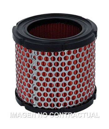 Filtro aire Meiwa YAMAHA XTZ 660 TENERE (08/16)