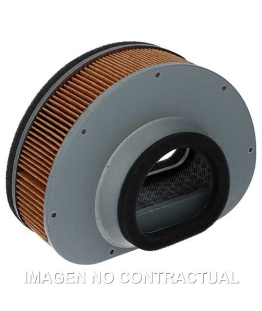 Filtro aire Meiwa KAWASAKI VN 1600 VULCAN CLASSIC/