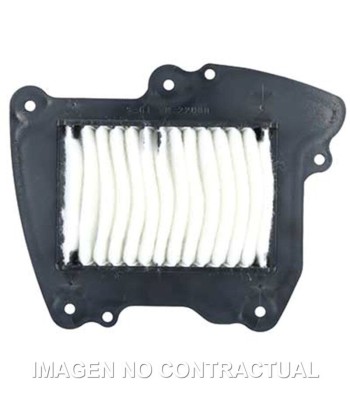 Filtro aire Meiwa SUZUKI VZR 1800 INTRUDER M1800R