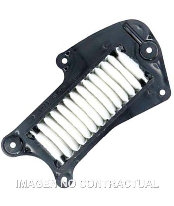 Filtro aire Meiwa SUZUKI VLR 1800 INTRUDER C1800R