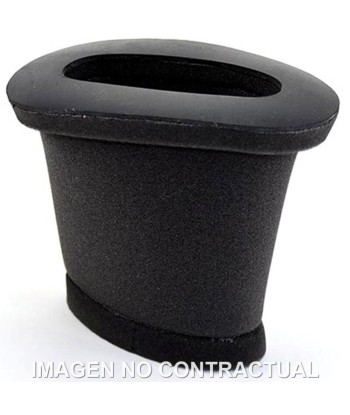 Filtro aire Meiwa Benelli TRK 251