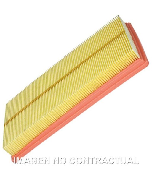 Filtro aire Meiwa BMW S 1000 RR/XR