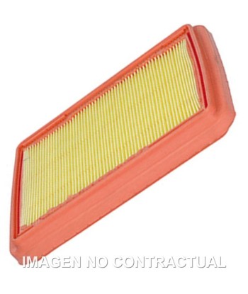 Filtro aire Meiwa DUCATI 1100 PANIGALE V4