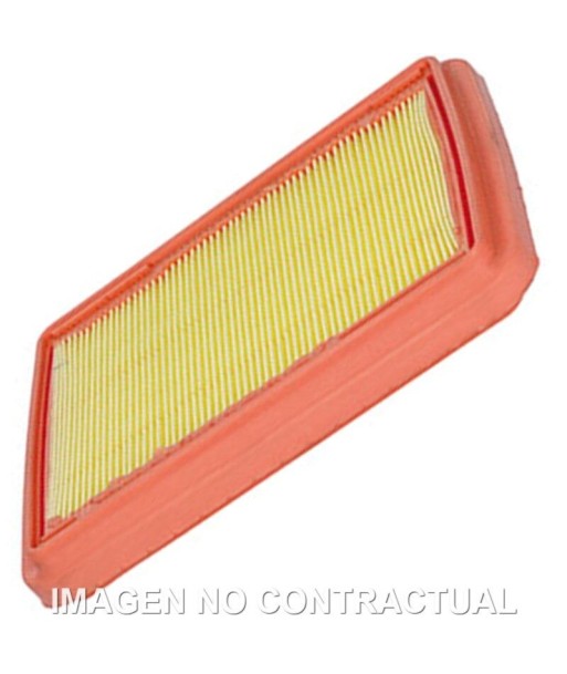 Filtro aire Meiwa DUCATI 1100 PANIGALE V4