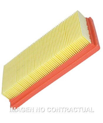 Filtro aire Meiwa TRUMPH 1200 SCRAMBLER XE/XC (19)
