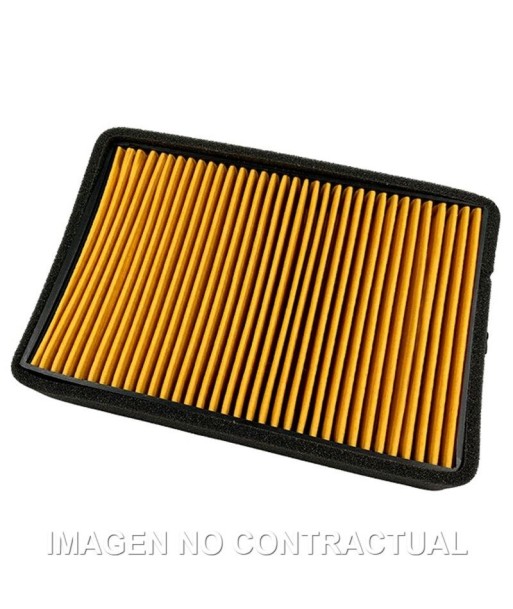 Filtro aire Meiwa BENELLI BN 125 (18/21)