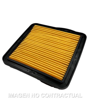 Filtro aire Meiwa HONDA CBF 125 (09/13)