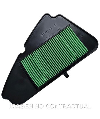 Filtro aire Meiwa HONDA 110 VISION (21/)
