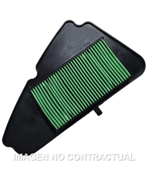Filtro aire Meiwa HONDA 110 VISION (21/)
