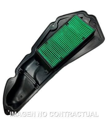 Filtro aire Meiwa HONDA 125 PCX (21/)