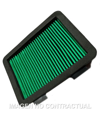 Filtro aire Meiwa KTM 125/250/390 DUKE (17/21)