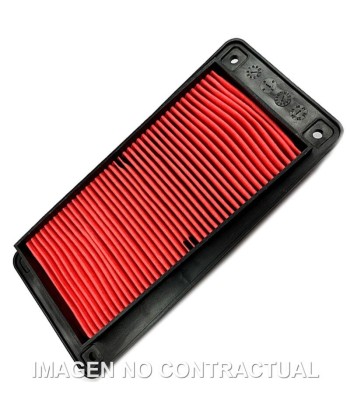 Filtro aire Meiwa SYM 400 MAXSYM EURO 5 (21+)