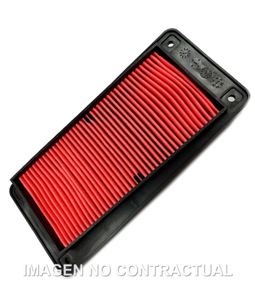 Filtro aire Meiwa SYM 400 MAXSYM EURO 5 (21+)