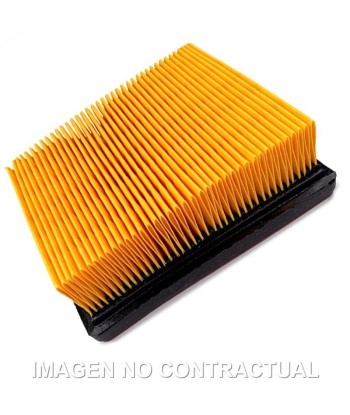 Filtro aire Meiwa SYM 500 MAXSYM TL EURO 4 (20+)