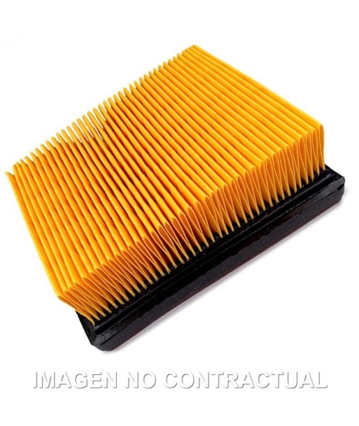 Filtro aire Meiwa SYM 500 MAXSYM TL EURO 4 (20+)