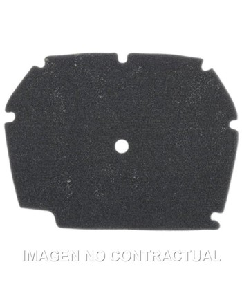 Filtro aire Meiwa BENELLI 750 S 19/20