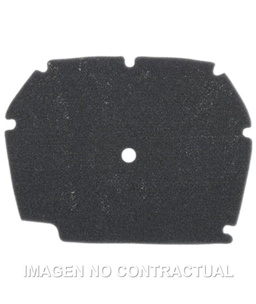 Filtro aire Meiwa BENELLI 750 S 19/20