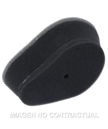 Filtro aire Meiwa SUZUKI 650 DR SE 92/16