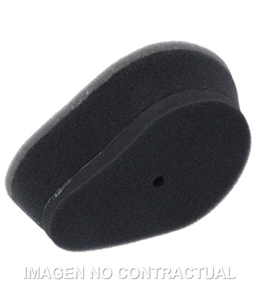Filtro aire Meiwa SUZUKI 650 DR SE 92/16