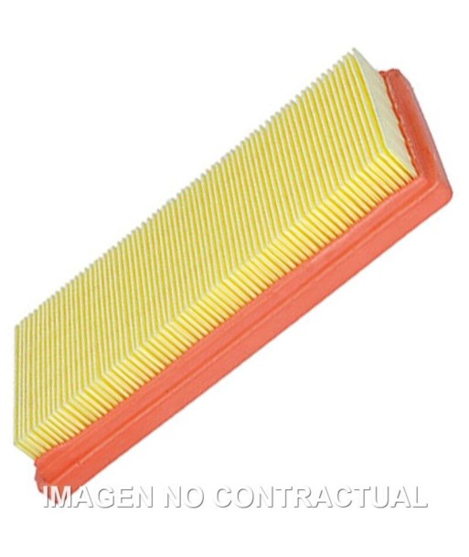 Filtro aire Meiwa DUCATI 937 MONSTER 21