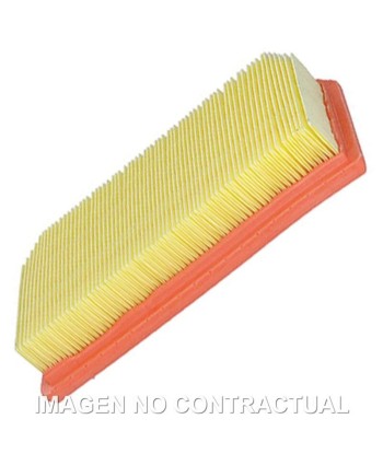 Filtro aire Meiwa APRILIA 660 RS E5 20/21