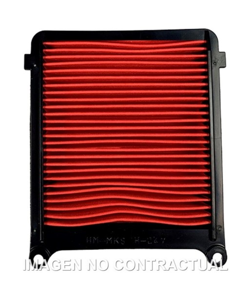 Filtro aire Meiwa Honda CRF 1100 Africa Twin 20/21