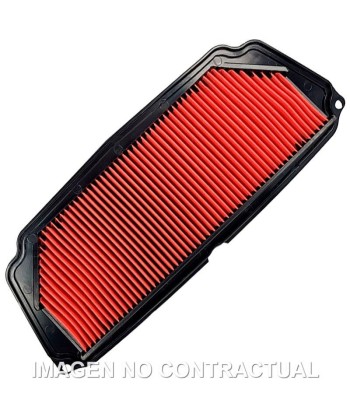 Filtro aire Meiwa Honda CB 650R / CBR 650R 10/21