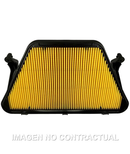 Filtro aire Meiwa Honda CBR 1000 RR 20/21