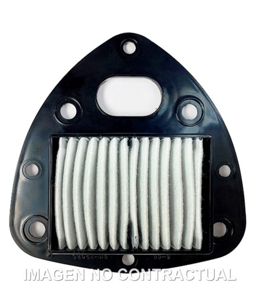 Filtro aire Meiwa Suzuki VL800 Intruder C 800/M 80
