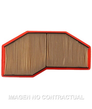 Filtro aire Meiwa Triumph 1050 Speedtriple RS / S / AB